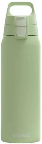 Sigg -universalus
