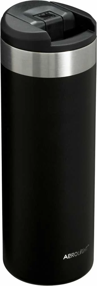 Termopuodelis STANLEY AEROLIGHT (0,47 l)