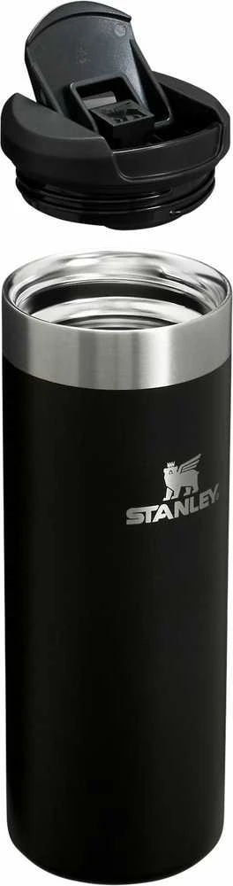 Termopuodelis STANLEY AEROLIGHT (0,47 l)