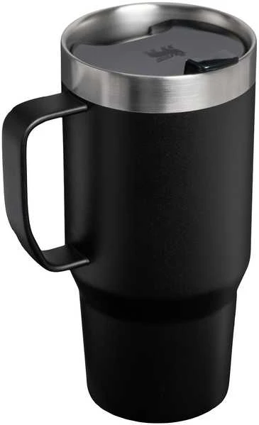 Puodelis STANLEY THE EVERYDAY SUBURBAN MUG (0.47 l)
