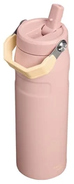 Gertuvė STANLEY ICEFLOW FLIP STRAW (0.7l)