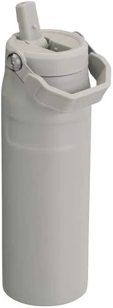 Gertuvė STANLEY ICEFLOW FLIP STRAW (0.7l)