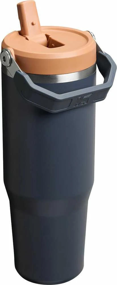 Gertuvė STANLEY CLASSIC The IceFlow (0,89 l)