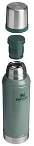 Termosas STANLEY CLASSIC (0.94 l)
