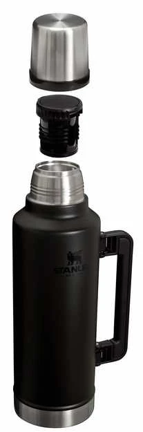 Termosas STANLEY CLASSIC (1,9 l)