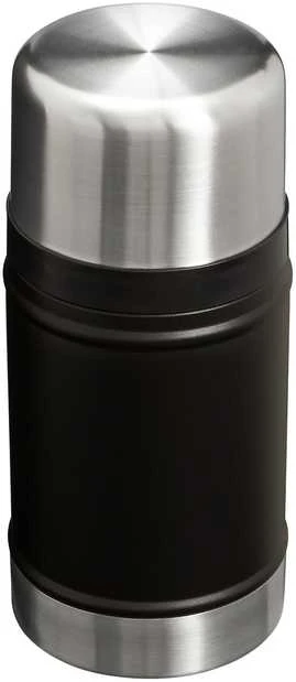 Maisto termosas STANLEY CLASSIC (0.7 l)