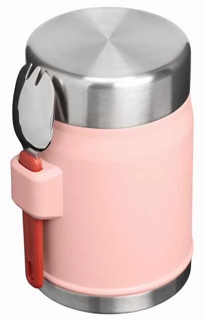 Maisto termosas STANLEY CLASSIC (0.4l)