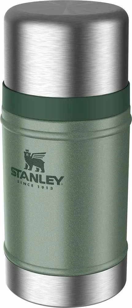 Maisto termosas STANLEY CLASSIC (0.7 l)