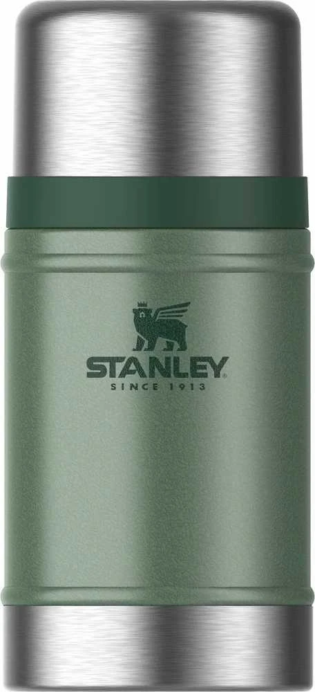 Maisto termosas STANLEY CLASSIC (0.7 l)