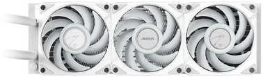 GIGABYTE AORUS WATERFORCE II 360 ICE