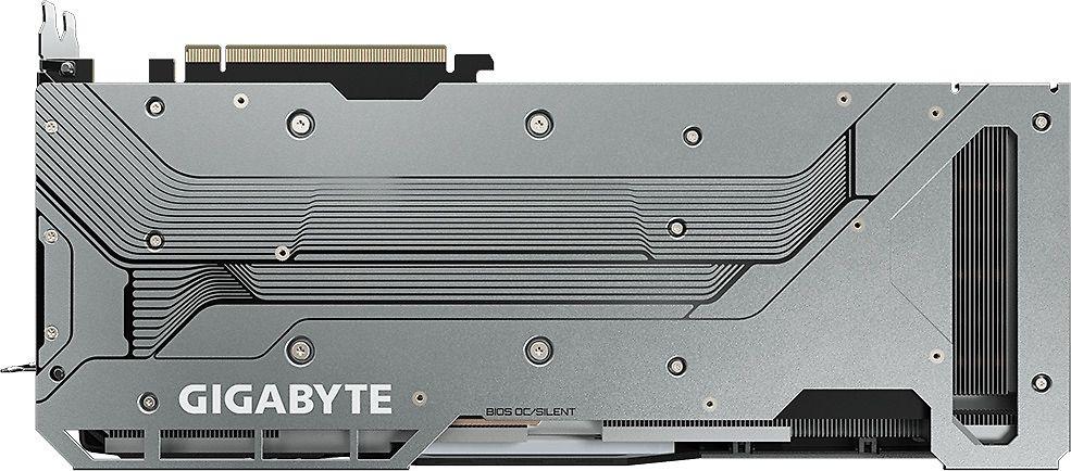 Vaizdo plokštė Gigabyte Radeon RX 7900 XT GAMING OC 20GB
