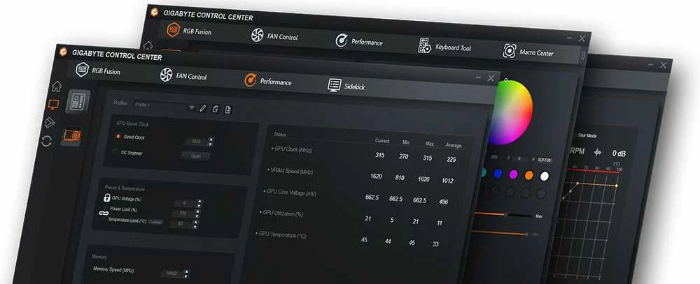 Vaizdo plokštė „Gigabyte Radeon RX 9060 XT GAMING OC 16G“ | AMD | 16 GB | Radeon RX 9060 XT | GDDR6 | HDMI jungčių kiekis: 1 | PCI-E 5.0