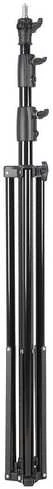 Godox 290F sunkiasvoris lengvasis stovas