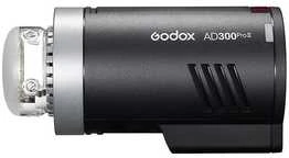 Godox AD300 Pro II