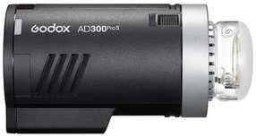 Godox AD300 Pro II