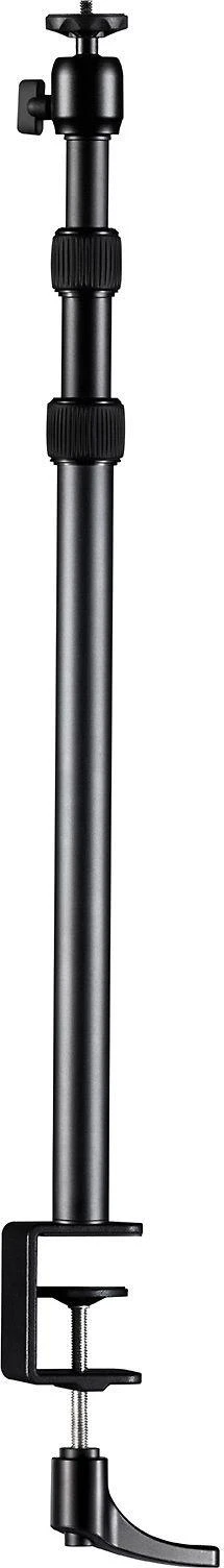 Apšvietimo įranga - Godox E Sports ES45 LED panelė 56W 2800K-6500K