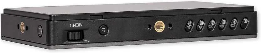 Godox GM55 4K HDMI Jutiklinis ekranas 5.5" On camera Monitorius