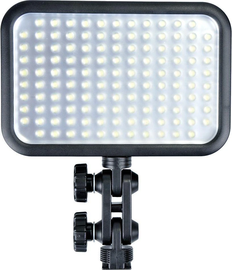 Godox LED126 LED šviestuvas