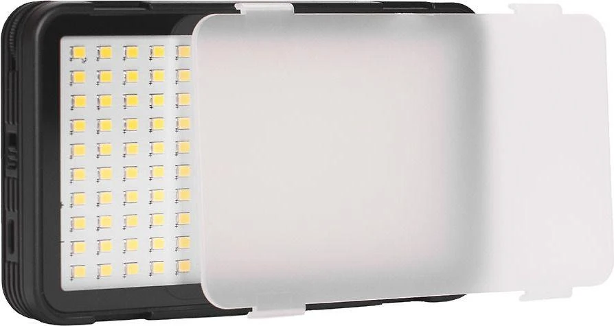 Godox LEDM150 LED skydelis