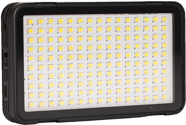 Godox LEDM150 LED skydelis