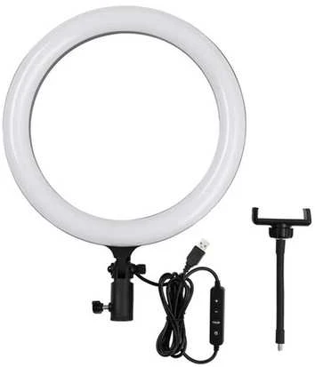 Godox LR-120B LED
