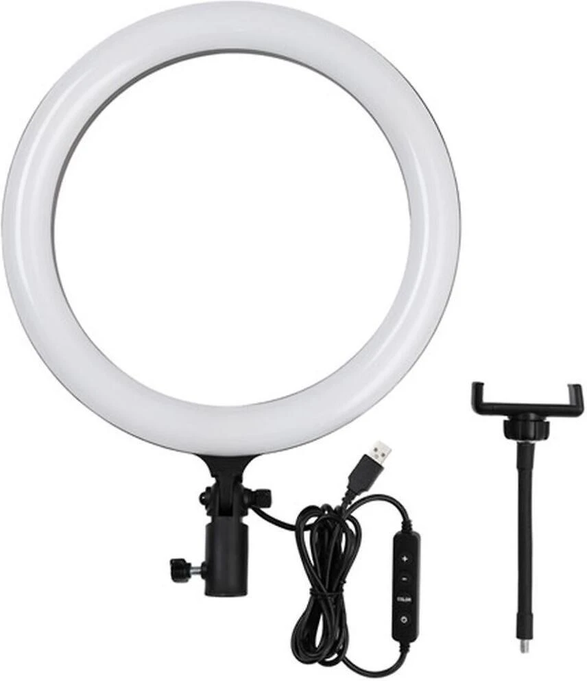 Godox LR-120B LED
