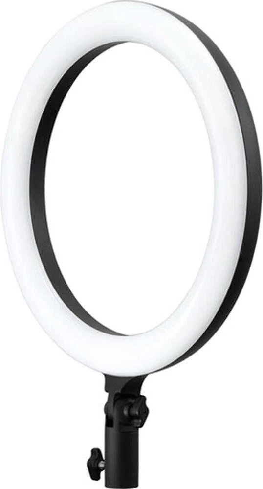 Godox LR-120B LED