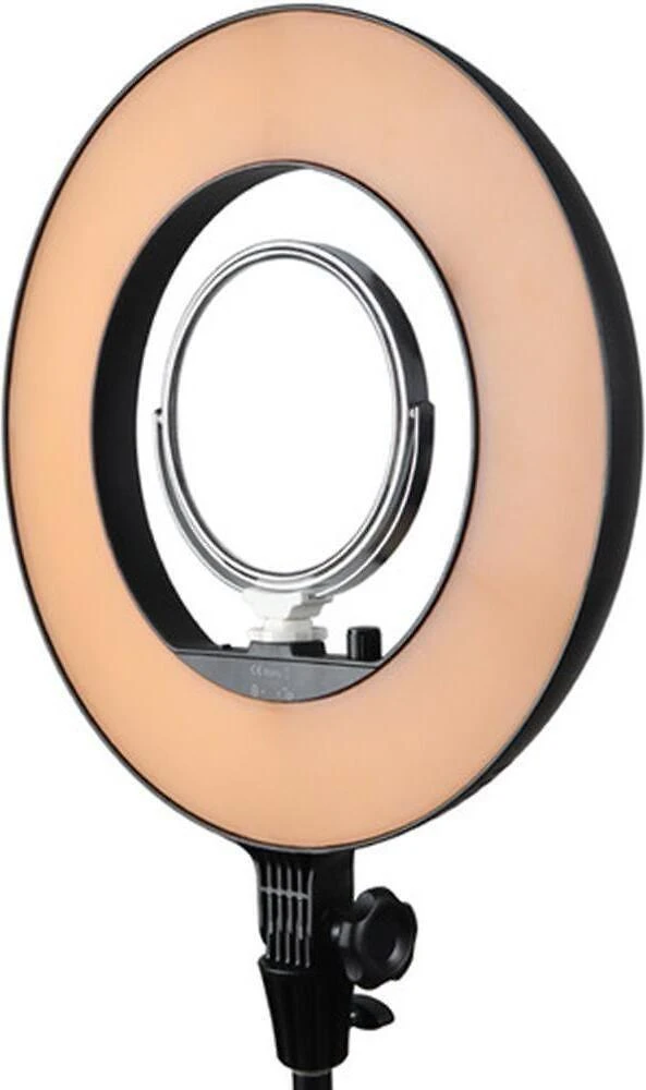 Godox LR180B LED žiedinis šviestuvas