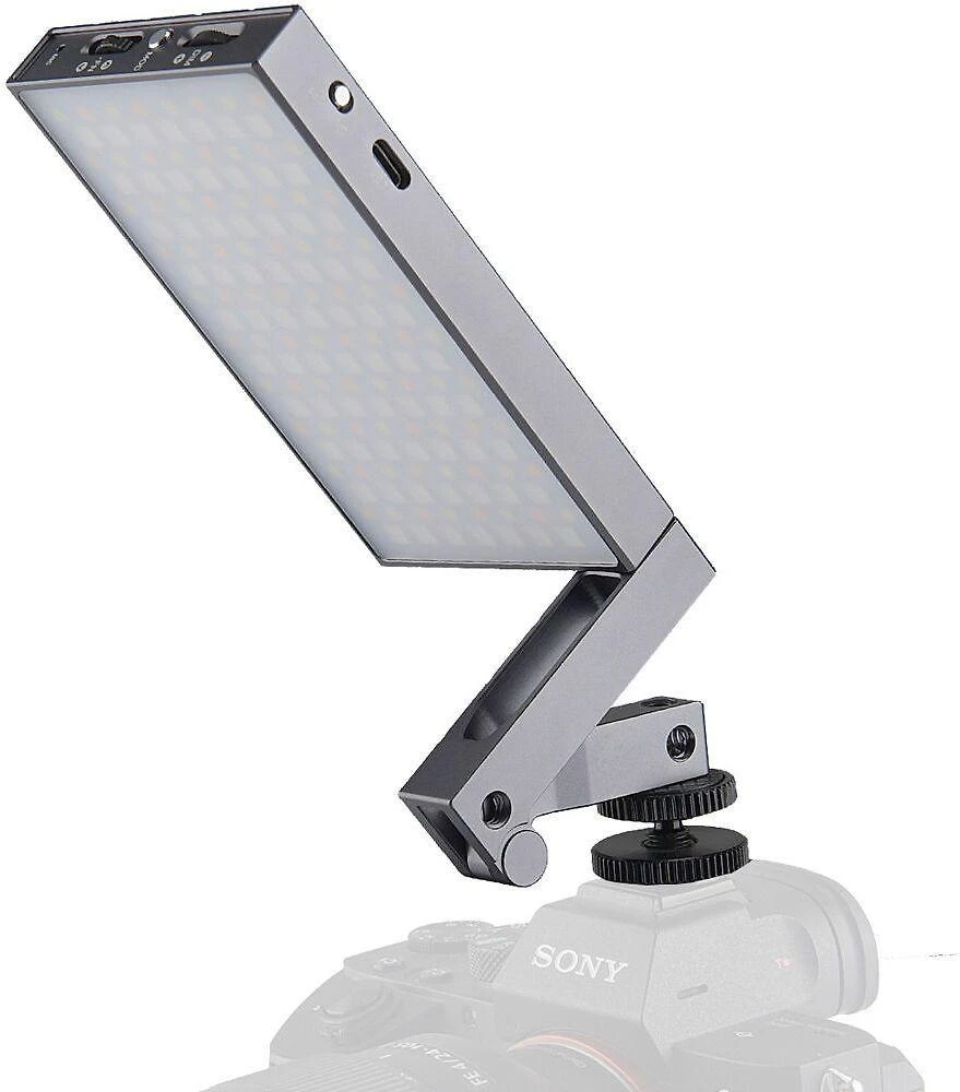 Godox M1 RGB MINI