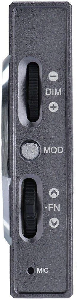 Godox M1 RGB MINI