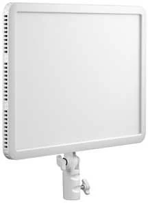 Godox P260C Pro LED-paneeli
