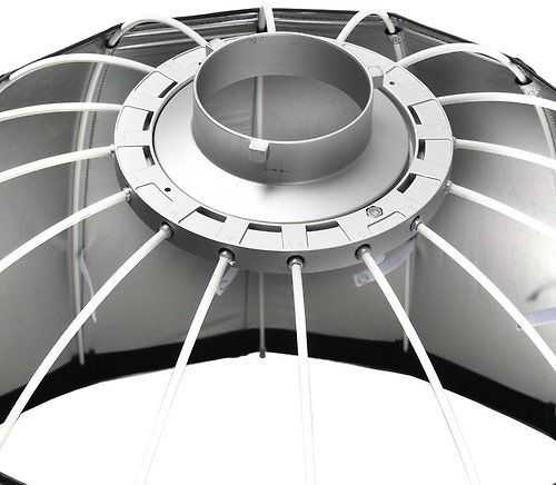 Godox P90L Parabolic Softbox 90cm