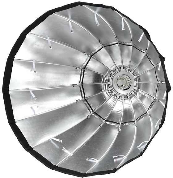 Godox P90L Parabolic Softbox 90cm