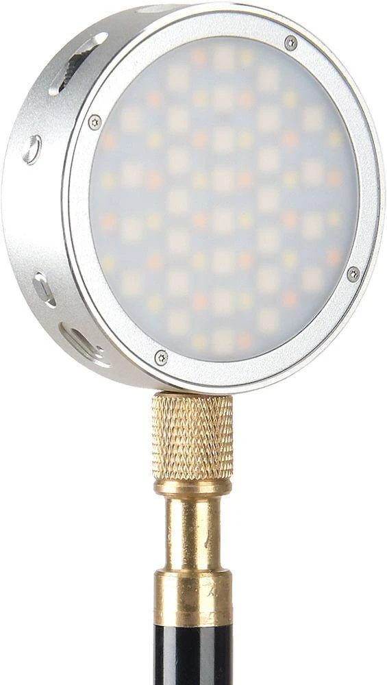 Godox R1 mini kūrybinė lemputė