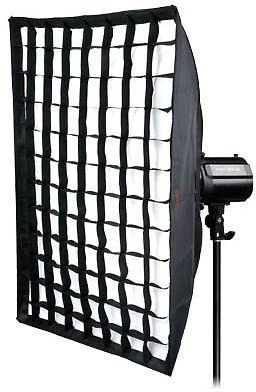 Godox SB-FW6060 Softbox su tinkleliu 60x60cm