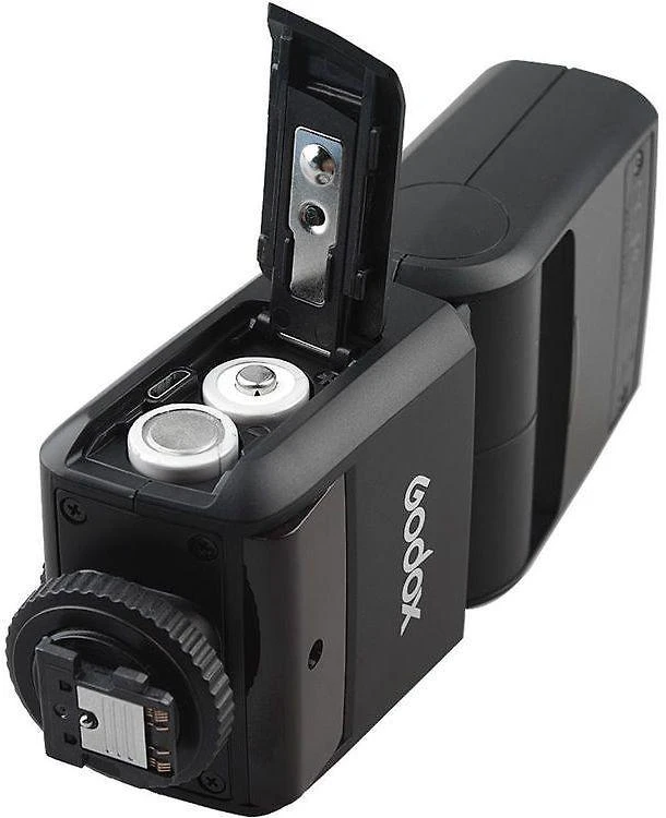 Godox TT350 speedlite, skirta Sony