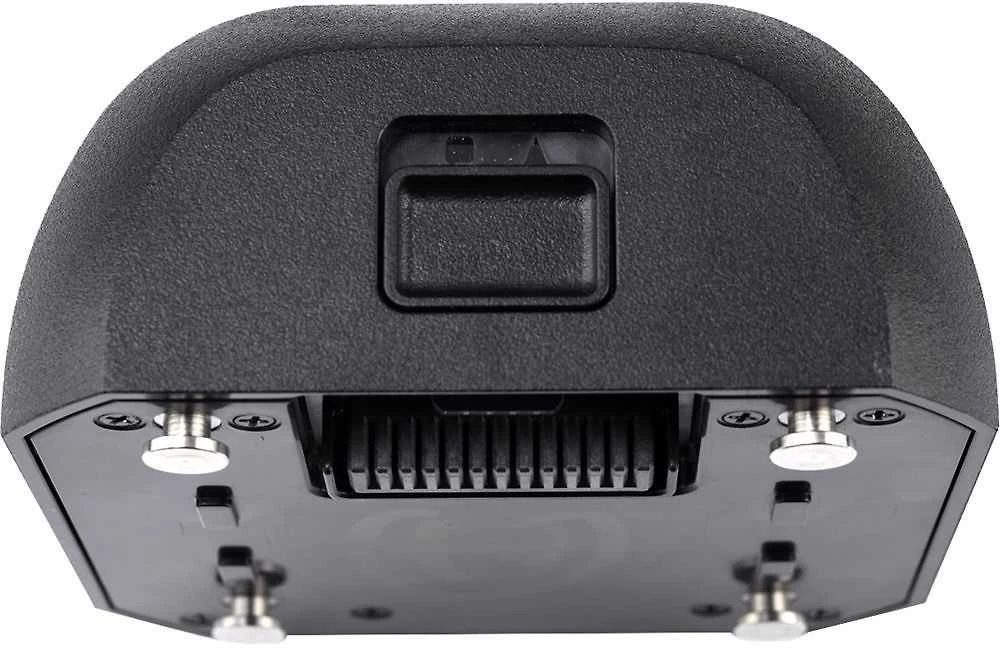 Baterija - Godox WB26 28,8 V 2600 mAh, skirta AD600 Pro serijai