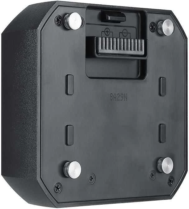 Baterija - Godox WB26 28,8 V 2600 mAh, skirta AD600 Pro serijai