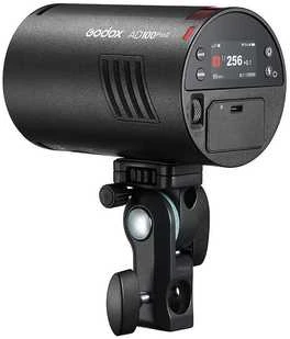 Godox Witstro AD100ProII