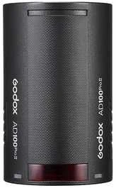 Godox Witstro AD100ProII