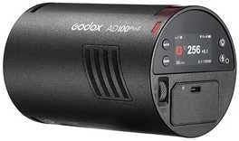 Godox Witstro AD100ProII