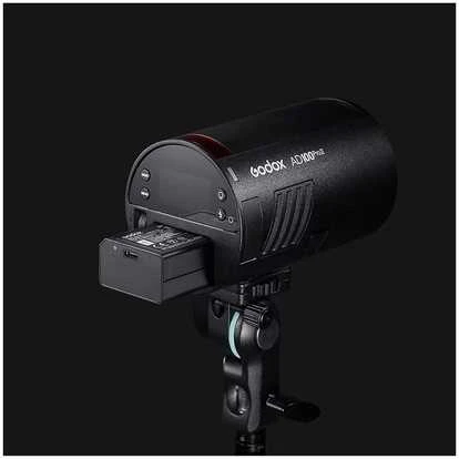 Godox Witstro AD100ProII
