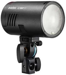 Godox Witstro AD100ProII