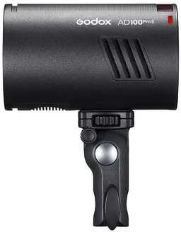Godox Witstro AD100ProII