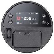 Godox Witstro AD100ProII