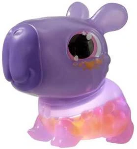 *****GOLIATH Animagic Capybara violetinė 44143