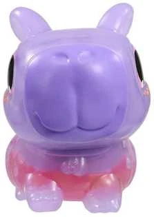 *****GOLIATH Animagic Capybara violetinė 44143