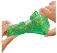 Goliath Creative „Jelly Blox“ kūrybinis rinkinys