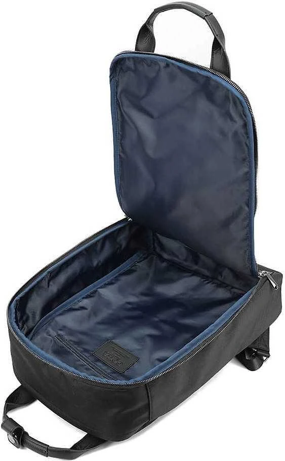 Golla Backpack Orion 16" juodas
