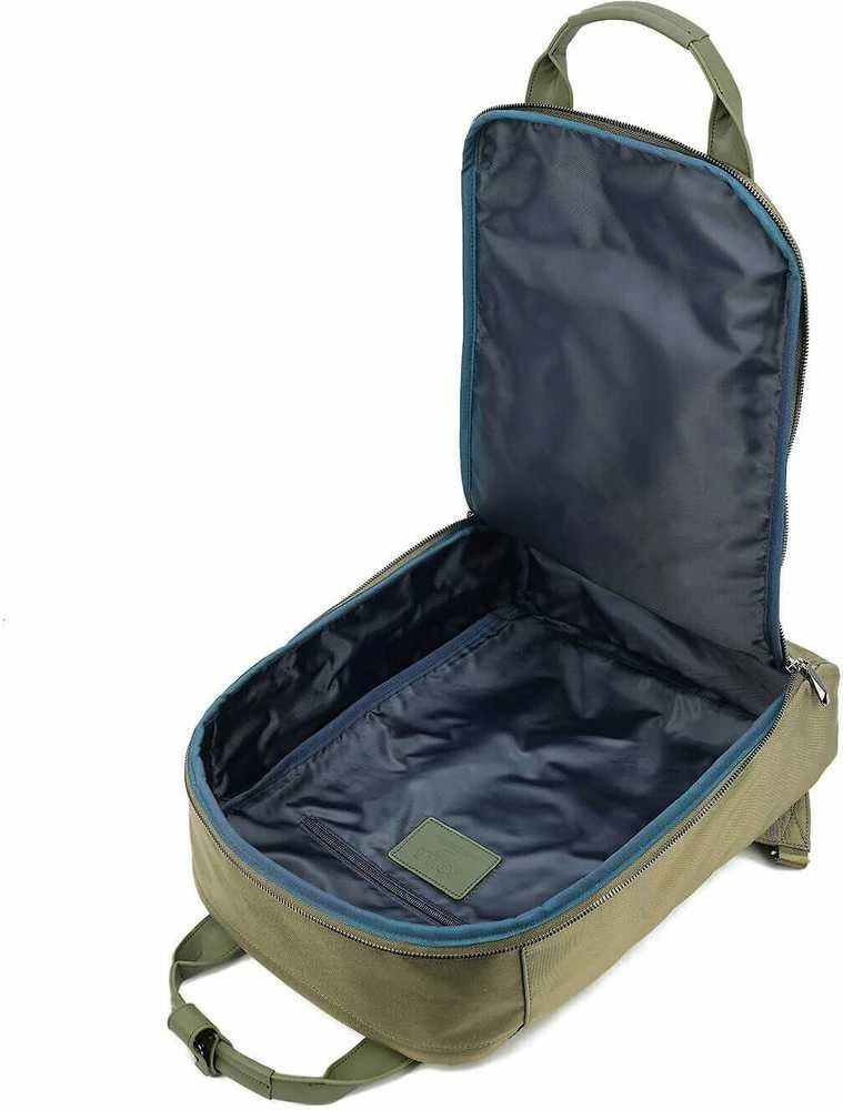 Golla Backpack Orion 16" žalias